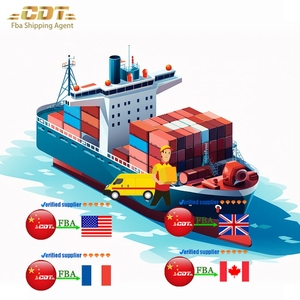 전문적이고 안전한 문-투-문 DHL UPS <span class=keywords><strong>FedEx</strong></span> 항공 운송 대리인: 중국에서 미국, 영국, 독일, 스페인, 프랑스, 이탈리아, 런던, 파리까지 - Product Image 1