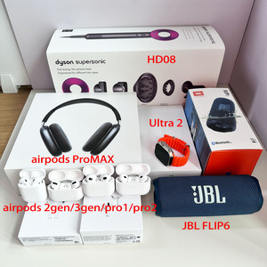 Di alta qualità <span class=keywords><strong>AirPods</strong></span> Pro 2 ° prezzo all'ingrosso di fabbrica con il Logo originale per <span class=keywords><strong>airpods</strong></span> 3 per <span class=keywords><strong>airpods</strong></span> 2 ANC auricolare e custodia per cuffie
