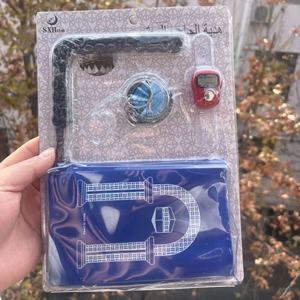 핫 세일 묵주 구슬 가톨릭 misbaha기도 구슬 종교기도 구슬 선물 이슬람 전자 묵주 - Product Image 2