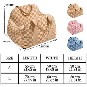 Wholesale Portable Dog and cat <b>Beds</b> for Cars - Front Seat Pet Sleeping Mats Suitable for All Seasons Washable Covers Included - Product Image 4