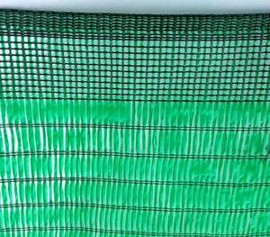 Tejido Raschel Knit Shade transpirable para protección de <span class=keywords><strong>plantas</strong></span> - Product Image 1