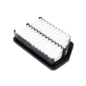 28113-3X000 Filtro de aire Creta 2016-2021 2,0 Prestige F4NA ElantraIII IV V VI 2000-2022 1,8 G4GB 1,6 CVVT G4FC G4NB G4NA G4FG F4NA - Product Image 2