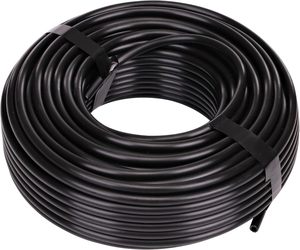 <span class=keywords><strong>Tuyau</strong></span> d'irrigation PE Micro GREAT IRRIGATION pour l'arrosage des jardins, des pelouses et des plantes - Product Image 3