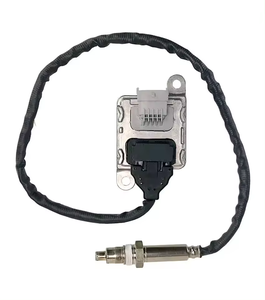 9678570780 5 wk96745a NOX sensore per <span class=keywords><strong>Peugeot</strong></span> <span class=keywords><strong>Partner</strong></span> 3 208 2008 308 sensori <span class=keywords><strong>Auto</strong></span> - Product Image 6