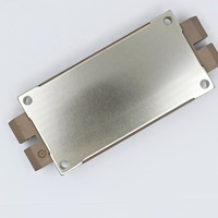 Module d'alimentation IGBT 600B120E53 FF600R12ME4 2MBI600VN-120-50 module igbt transistor IGBT semi-conducteur