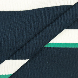 <span class=keywords><strong>Tissu</strong></span> piqué en tricot à séchage rapide pour chemises, <span class=keywords><strong>tissu</strong></span> piqué en coton extensible à vendre/ - Product Image 4