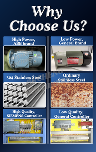 Réversible Automatique Croissant Pâtisserie <span class=keywords><strong>Laminoir</strong></span> Pâte Rouleau <span class=keywords><strong>Rondo</strong></span> Somerset Haute 110V/220V/380V Pâte <span class=keywords><strong>Laminoir</strong></span> Faisant La Machine - Product Image 6