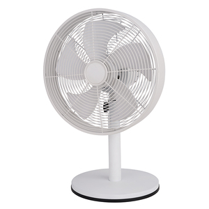 Mini belleza todos los tipos ajustable para portátil de refrigeración caja de la máquina de bobinado de chat VENTILADOR DE MESA - Product Image 4