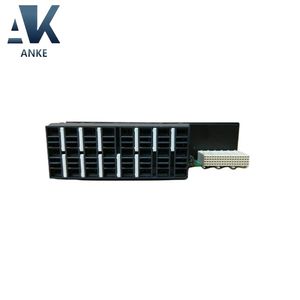 Module de commande UR6AV Multilin pour General Electric - Product Image 2