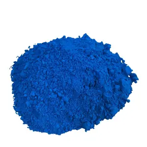iron oxide pigment for concrete quality guarantee iron oxide pigment for cosmetics high brightness iron oxide black