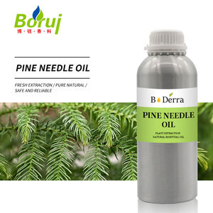 Factory Supply 100% reines natürliches ätherisches Öl aus roter Kiefern nadel aus <span class=keywords><strong>Korea</strong></span> - Product Image 6