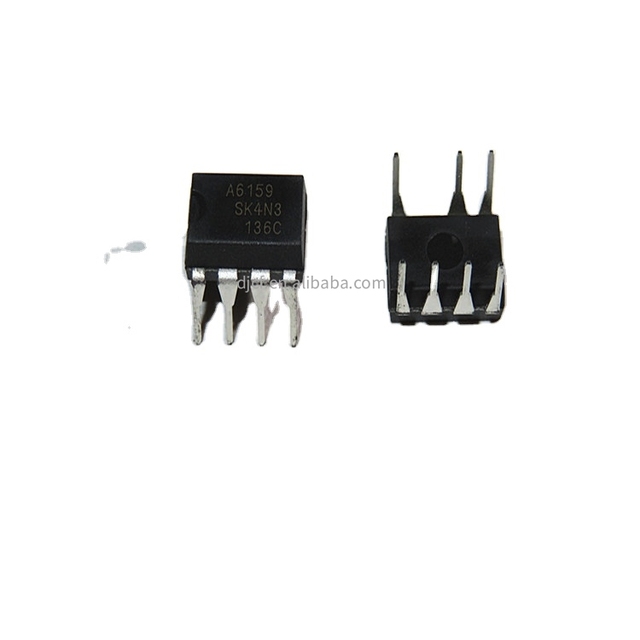 A6159 Brand New IC parts A6159