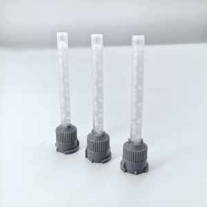 Conveyor dentaire professionnel multi-usage à flux stable et livraison fluide, recommandé par les dentistes, outil clinique - Product Image 2