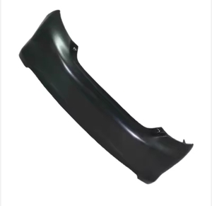 ฝาครอบกันชนหลัง52159-06978มาตรฐาน OEM สำหรับ Toyota <span class=keywords><strong>Camry</strong></span> 2012-2014 - Product Image 5