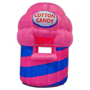 <span class=keywords><strong>Alquiler</strong></span> <span class=keywords><strong>de</strong></span> fiestas Cabina <span class=keywords><strong>de</strong></span> helados inflable Soporte <span class=keywords><strong>de</strong></span> quiosco <span class=keywords><strong>de</strong></span> alimentos inflable <span class=keywords><strong>para</strong></span> <span class=keywords><strong>eventos</strong></span> al aire libre - Product Image 4