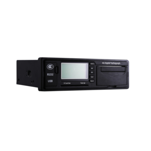 ¡Superventas! <span class=keywords><strong>tacógrafo</strong></span> digital con función de impresión para Taxi/Autobús OEM 3G 4G, dispositivo de seguimiento gps para coche - Product Image 1