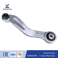 33324069467 33324069468 bras de commande supérieur pour BMW 740i 740Li 750i 750Li bras de commande arrière pour Rolls-Royce usine en gros