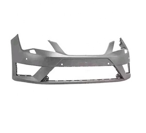 OEM 5F0807217EP Venta al por Mayor de Piezas de Carrocería de Automóviles, Parachoques Delanteros para Volkswagen Seat <span class=keywords><strong>Leon</strong></span> 2017 <span class=keywords><strong>2018</strong></span> 2019 - Product Image 2