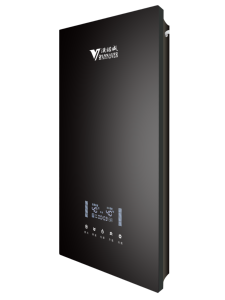 เครื่องทำน้ำร้อนไฟฟ้า10KW, มาใหม่เครื่องทำน้ำร้อนแบบไม่มีถังสำหรับน้ำพุร้อนห้องอาบน้ำในโรงแรมมาใหม่2025 - Product Image 4