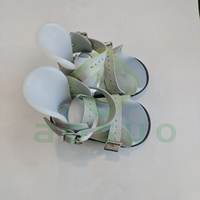 Chaussures pour enfants / Chaussures Dennis Brown / Autres chaussures à usage spécial Commandez directement au club (Bottes et chaussures Dennis Brown Classe I DN)