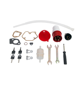 Générateur diesel <span class=keywords><strong>9</strong></span> <span class=keywords><strong>kva</strong></span> 10kva 15 <span class=keywords><strong>kva</strong></span> 16kva <span class=keywords><strong>prix</strong></span> - Product Image 6