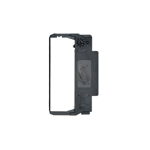 ตลับริบบิ้น <span class=keywords><strong>ERC</strong></span>-<span class=keywords><strong>38</strong></span>สำหรับ <span class=keywords><strong>Epson</strong></span> TM-V200 300 375 TM-U220 230 325 370 210ริบบิ้นเครื่องพิมพ์ M188B - Product Image 2