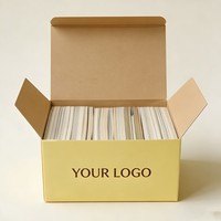 Cajas de Cartón Corrugado Básicas para Envíos, Diseño Personalizado, Reciclables, Resistentes, Impresión Digital, Cajas Grandes para Mudanza