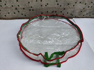 Durable Large <strong>Christmas</strong> <strong>Tree</strong> <strong>Storage</strong> <strong>Bag</strong> Heavy Duty Xmas Container Travel Clothes <strong>Christmas</strong> <strong>Tree</strong> <strong>Storage</strong> <strong>Bag</strong> - Product Image 5