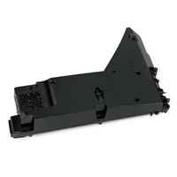 Adaptateur d'alimentation de remplacement pour PS5, 100-240V, vente en gros d'usine, ADP-400DR