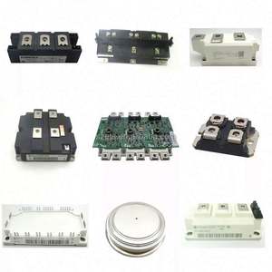 فيلم سميك للكشف عن الجهد ACS800 - Product Image 3