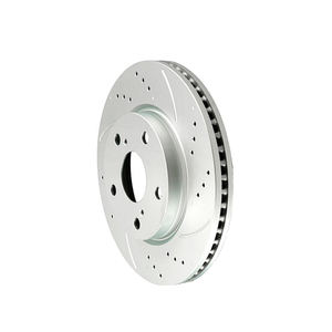 Groothandel Leveranciers 275Mm 31440 Remschijf Auto Rem Rotoren Voor Toyota Noah <span class=keywords><strong>Blade</strong></span> Corolla Rumion Nav1 Pacnic - Product Image 2