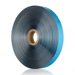 Feuille AL-PET danoise pour câble protégeant la série avec le prix concurrentiel - Product Image 4