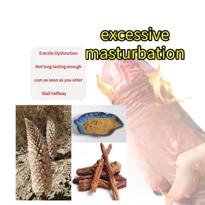 <span class=keywords><strong>100</strong></span>% <span class=keywords><strong>Pure</strong></span> Food Grade Plant <span class=keywords><strong>Extract</strong></span> Raw Cistanche Herbal Secas Cistanche Slice Essence Drink Suplemento Root <span class=keywords><strong>Extract</strong></span> - Product Image 4