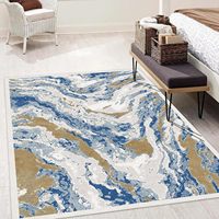 Chinesische Fabrik moderner Designer teppich meistverkaufter teppich und Schlafzimmer teppich luxus große teppiche für Wohnzimmer