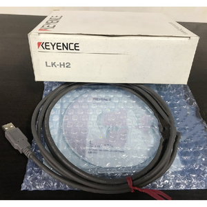 Software de la Serie Lk-h2 para Automatización de PLC Programable - Product Image 1