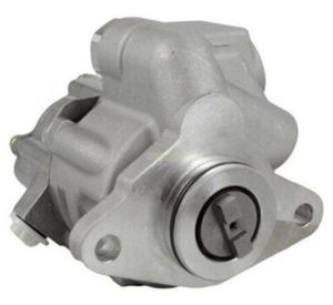 Bomba de dirección asistida hidráulica para Mercedes Benz Evobus <span class=keywords><strong>SETRA</strong></span> NEOPLAN 96-03 FEBI OEM NO 0034605180 034605180 LUK 542004810 - Product Image 4