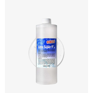 Sérum Nettoyant Sébum 1000ml, Dissolvant Points Noirs, Solution Nettoyante Visage pour Salons de Beauté - Product Image 3