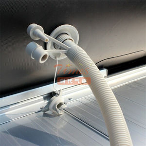 <span class=keywords><strong>Kayak</strong></span> <span class=keywords><strong>de</strong></span> pêche <span class=keywords><strong>gonflable</strong></span> <span class=keywords><strong>de</strong></span> qualité supérieure à vendre - Product Image 6