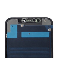 Écran tactile LCD complet avec technologie IPS intégrée 6,1 pouces, garantie 1 an, luminosité 350-400 cd, vente en gros usine Motorola
