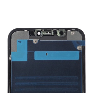 หน้าจอ LCD สำหรับ iPhone 11 อะไหล่เปลี่ยนหน้าจอ iPhone 11 จอแสดงผล LCD ขายส่งจากโรงงานสำหรับหน้าจอ LCD iPhone 11 - Product Image 3