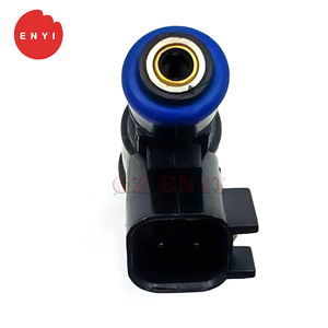 Inyector de Combustible 25326903 Para Motor de Gasolina Pontiac Buick Chevrolet 5.3L - Product Image 3