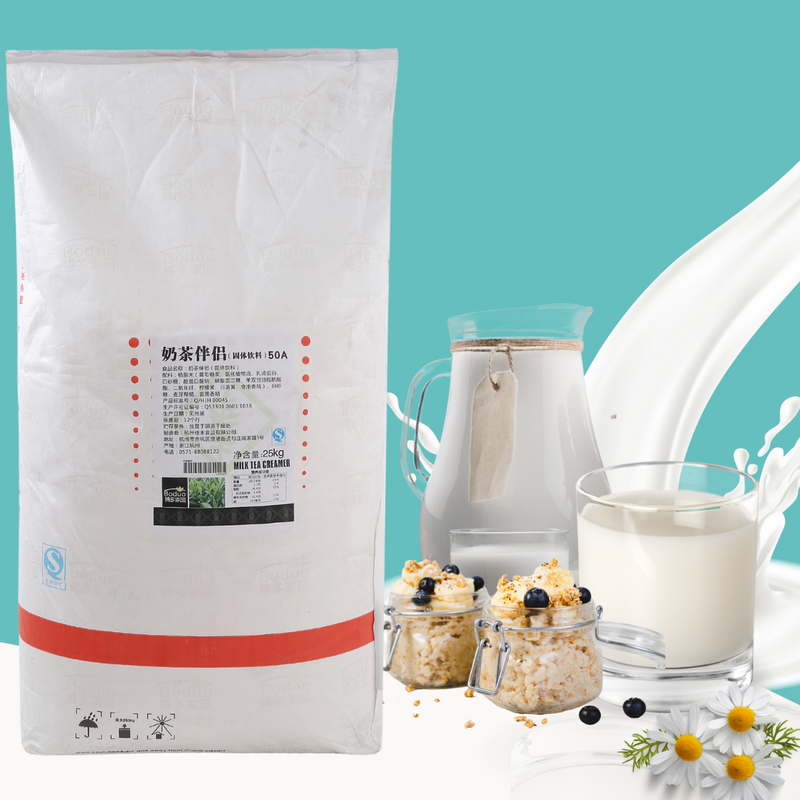 1L Factory Direct Sale of Non