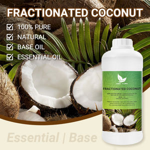 <span class=keywords><strong>Aceite</strong></span> <span class=keywords><strong>de</strong></span> <span class=keywords><strong>coco</strong></span> fraccionado orgánico puro 100% al por mayor, <span class=keywords><strong>aceite</strong></span> MCT, suministro a granel, <span class=keywords><strong>aceite</strong></span> portador Natural <span class=keywords><strong>de</strong></span> etiqueta privada para el cuidado del cabello - Product Image 3