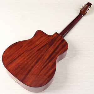 <span class=keywords><strong>Guitare</strong></span> Gypsy, <span class=keywords><strong>guitare</strong></span> de performance professionnelle - Product Image 5