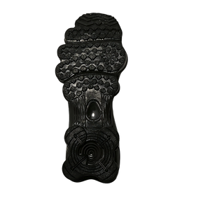 Suelas para Zapatos Deportivos de Espuma TPU Personalizadas al por Mayor, Ligeras, Cómodas y de Lujo - Kezhi International - Product Image 2