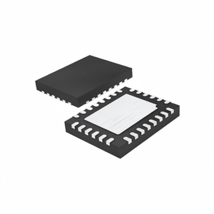 LT3932HUFD # PBF en Stock, Circuito Integrado de Gestión de Energía (PMIC), Comprar Componentes Electrónicos en Línea, 28 WFQFN Exposed Pad - Product Image 1