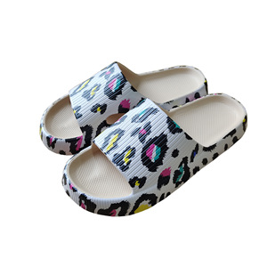 Nuevas sandalias elegantes e informales de verano, zapatos planos para exteriores, zapatos diarios sin cordones de talla grande, transpirables y antideslizantes - Product Image 4