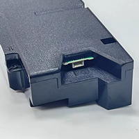 Alimentation électrique ADP-200ER pour accessoires de jeu # Garantie de 6 mois, noir, 1200