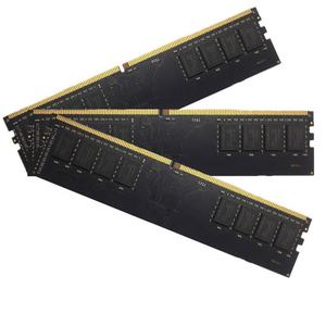 Best Price Desktop <strong>Memory</strong> Ram Ddr4 8GB 2400MHz Ram <strong>Computer</strong> <strong>Memory</strong> Module Ddr4 8GB - Product Image 2