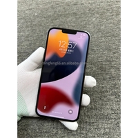 Vente en gros Nouveaux téléphones mobiles 13 13Pro 13Pro Max 256 Go 512 Go avec 6 Go de RAM CDMA Version US pour le jeu en français